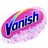 (c) Vanish.co.uk