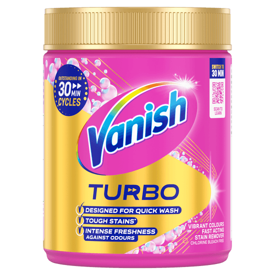Turbo 470g Packshot (1).png