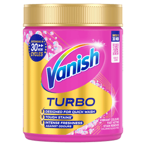 Turbo 470g Packshot (1) (1).png