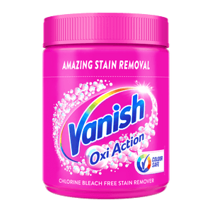 OXI ACTION STAIN REMOVER POWDER.png