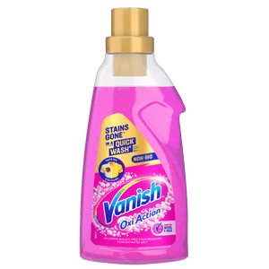 Vanish_Stain_Remover_Concentrated_Gel_750ml_1_v2.png