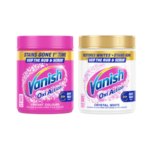 Pink_White-removebg-preview-1.png
