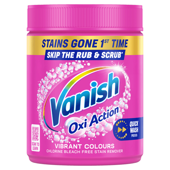 Vanish_Gold_Pink_Stain_Remover_Powder_450g_1_v3.png