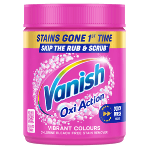 Vanish_Gold_Pink_Stain_Remover_Powder_450g_1_v3.png