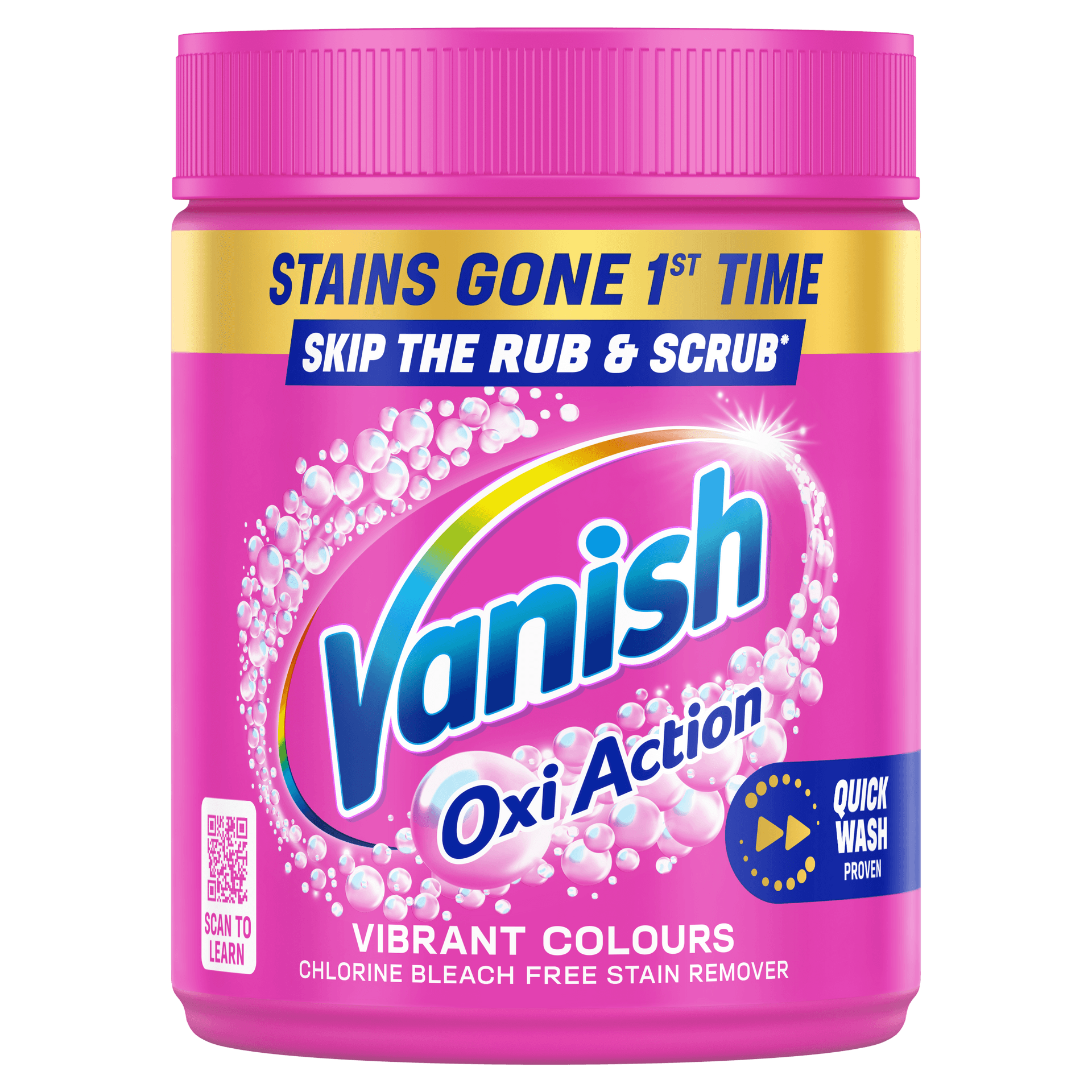 Vanish Stain Removers Remove Any Stain Now Vanish UK vanish-stain-removers-remove-any-stain-now-vanish-uk