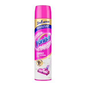 Foam (1).png