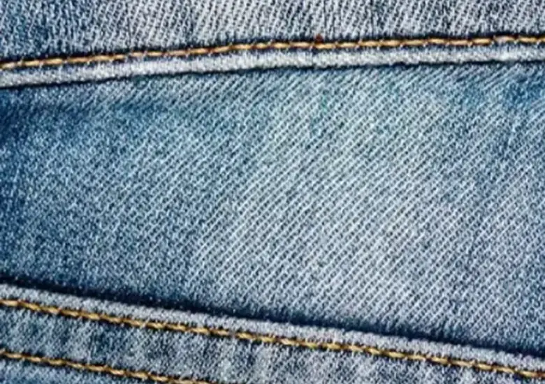 How To Get Stains Out Of Denim & Jeans?