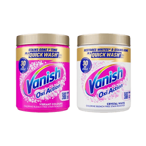 Pink___White-removebg-preview.png