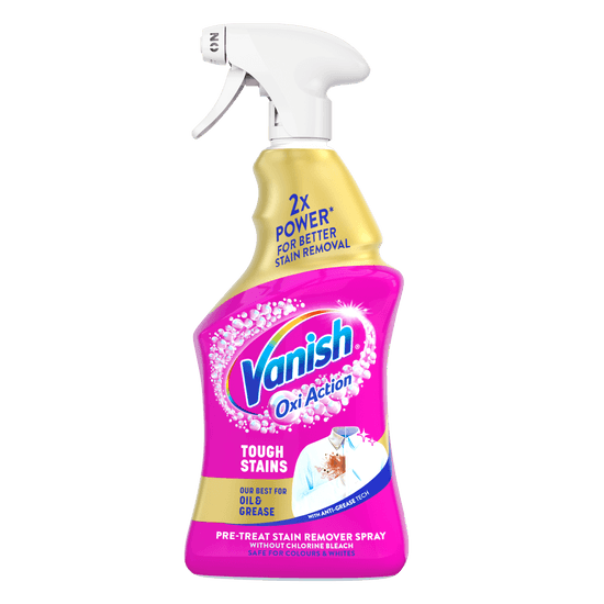 GOLD OXI ACTION STAIN REMOVER SPRAY.png