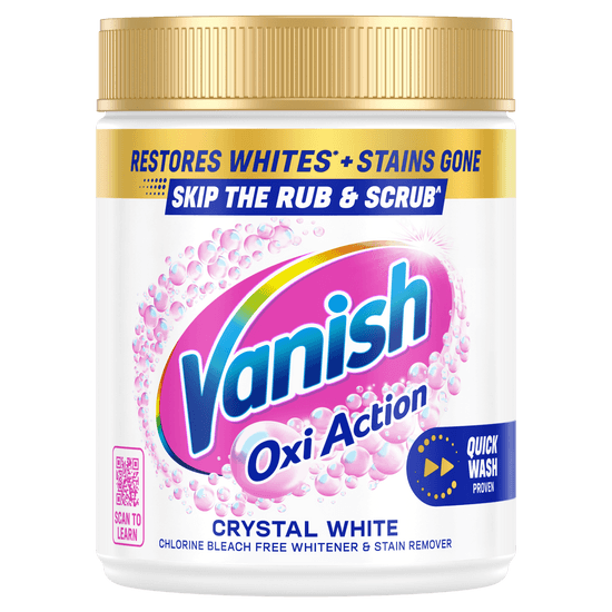 Vanish_Gold_White_Stain_Remover_Powder_450g_1_v3.png