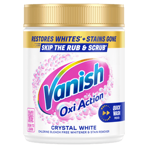Vanish_Gold_White_Stain_Remover_Powder_450g_1_v3.png